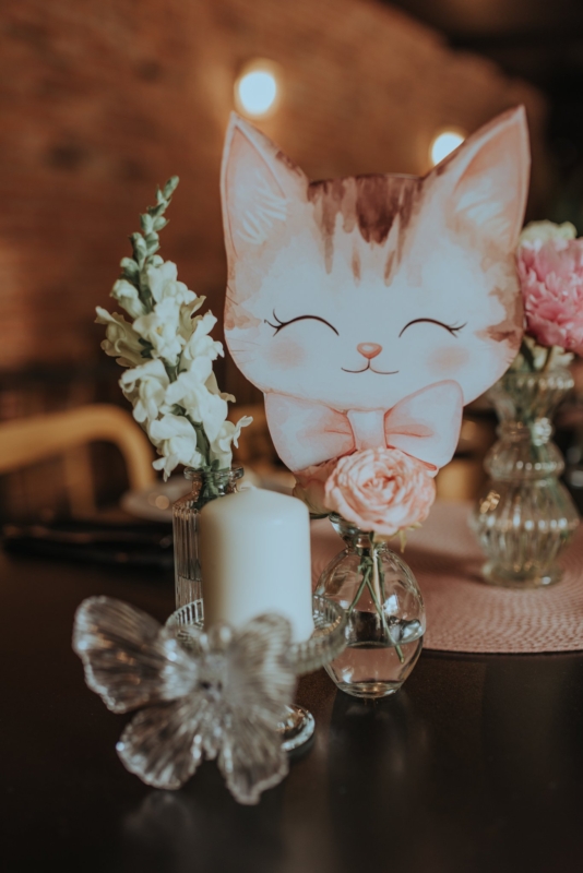 fotograf na chrzest wrocław