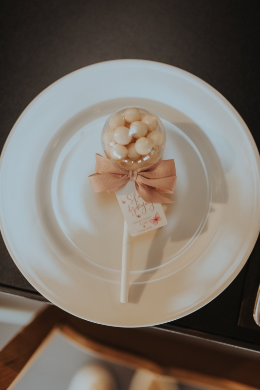 fotograf na chrzest wrocław