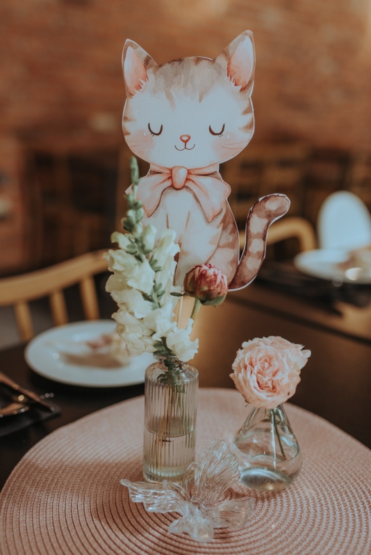 fotograf na chrzest wrocław