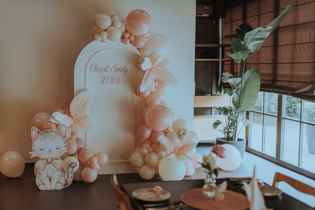 fotograf na chrzest wrocław