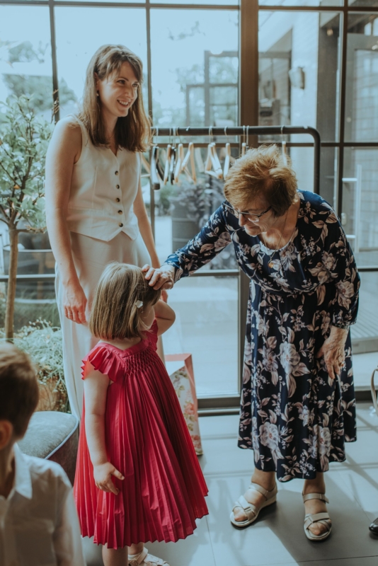 fotograf na chrzest wrocław