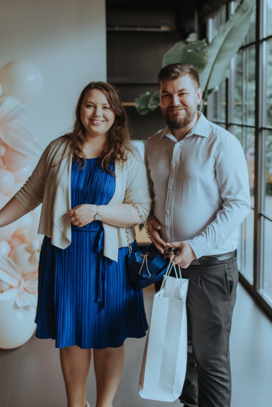 fotograf na chrzest wrocław