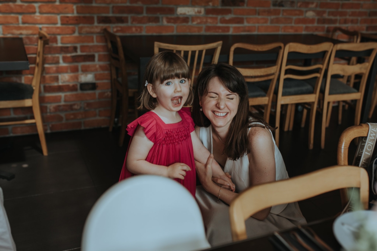 fotograf na chrzest wrocław