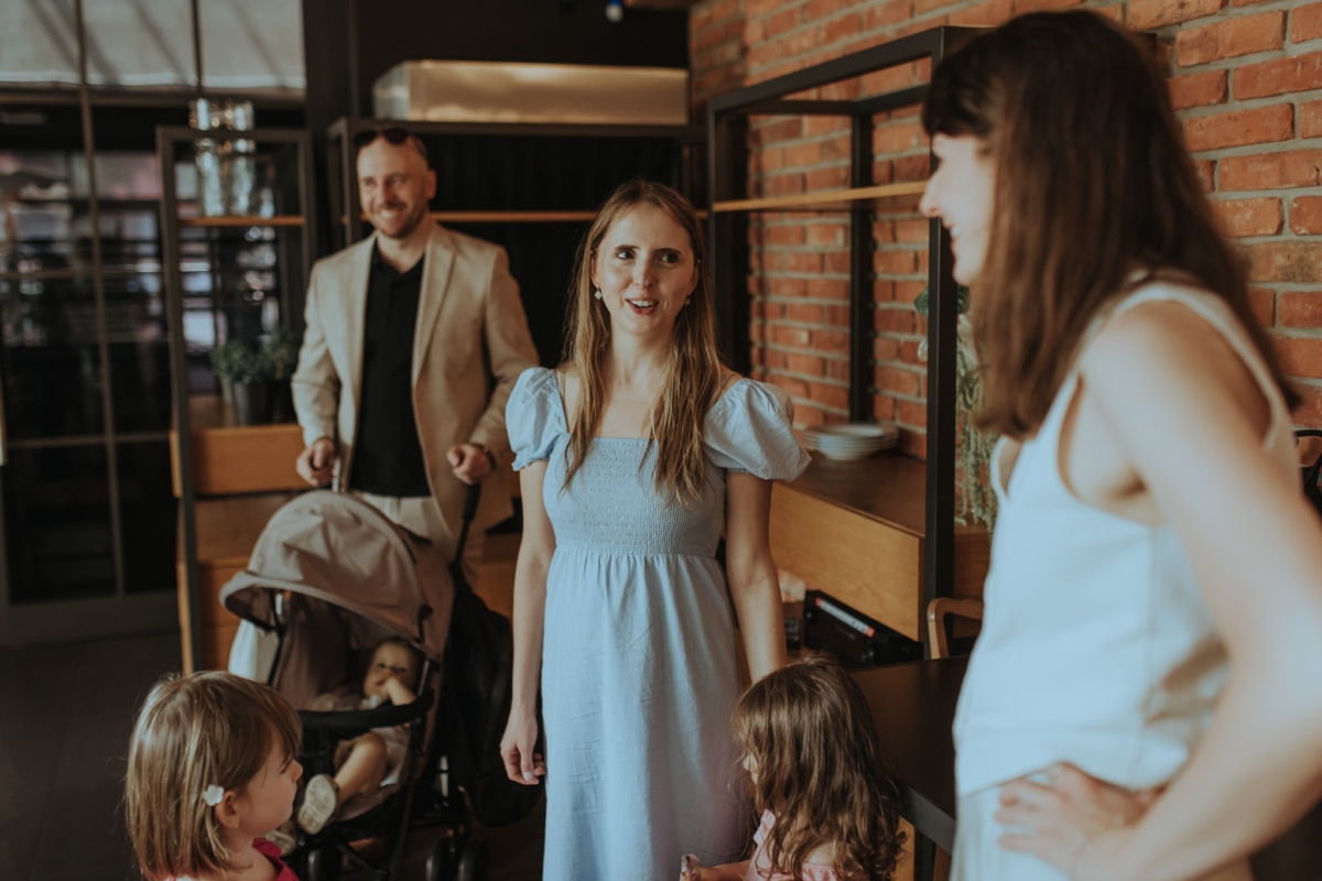 fotograf na chrzest wrocław