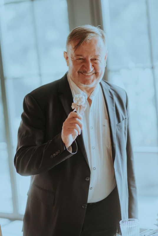 fotograf na chrzest wrocław