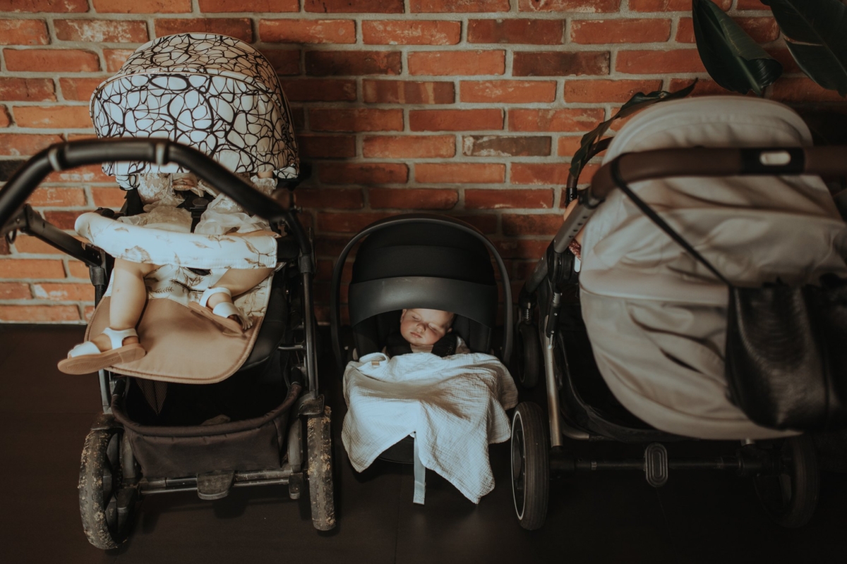 fotograf na chrzest wrocław