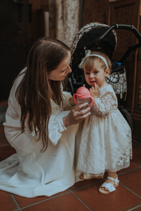 fotograf na chrzest wrocław