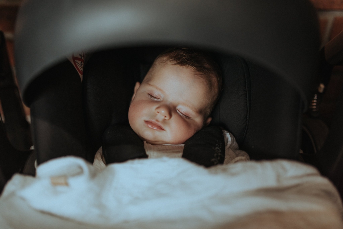 fotograf na chrzest wrocław