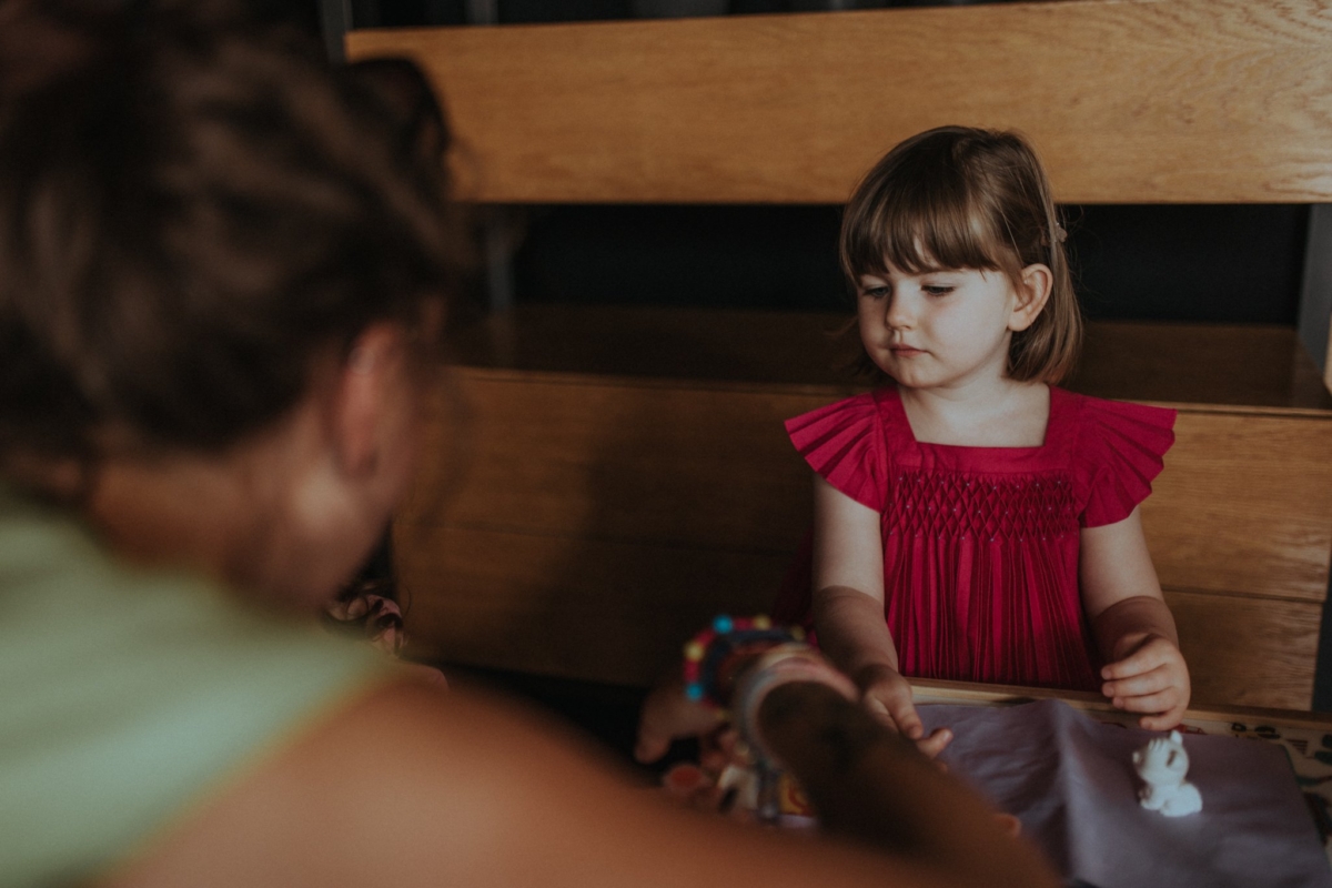 fotograf na chrzest wrocław