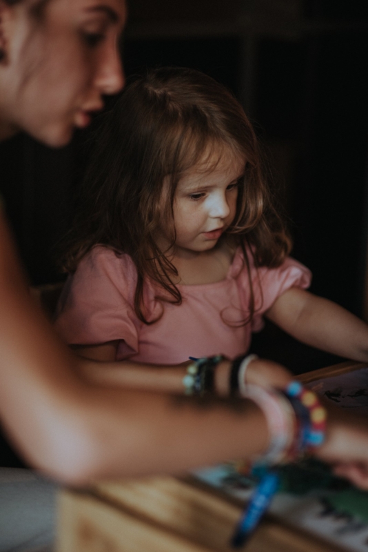 fotograf na chrzest wrocław