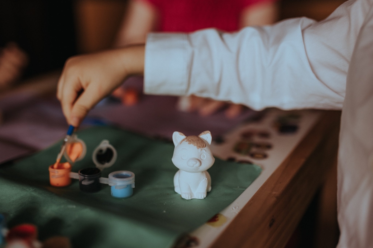 fotograf na chrzest wrocław