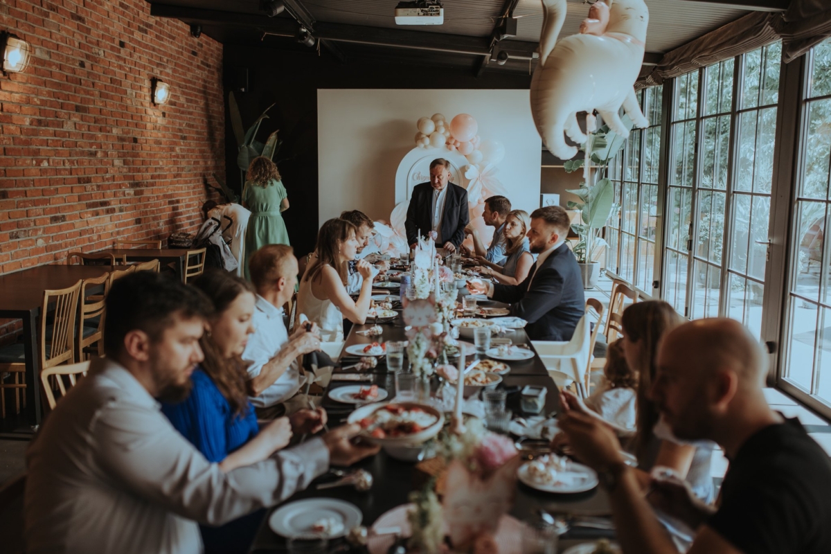 fotograf na chrzest wrocław