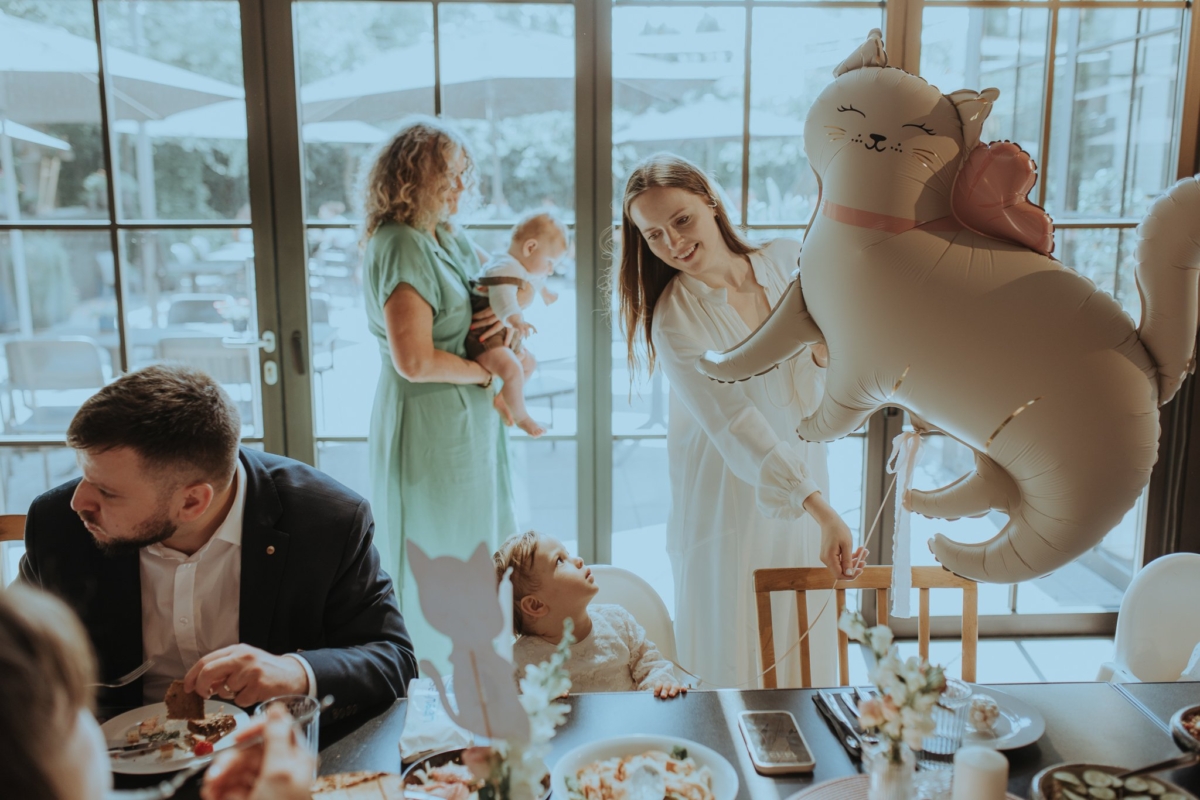 fotograf na chrzest wrocław