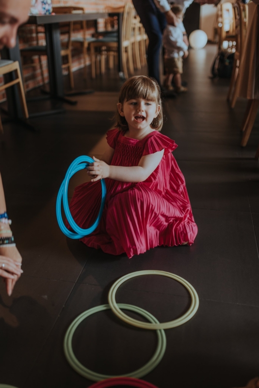 fotograf na chrzest wrocław