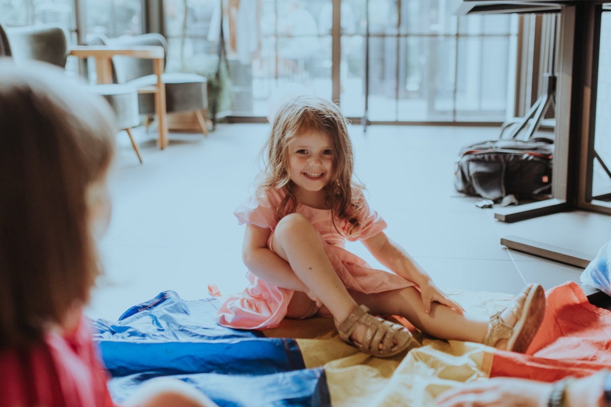 fotograf na chrzest wrocław