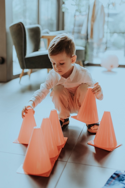 fotograf na chrzest wrocław