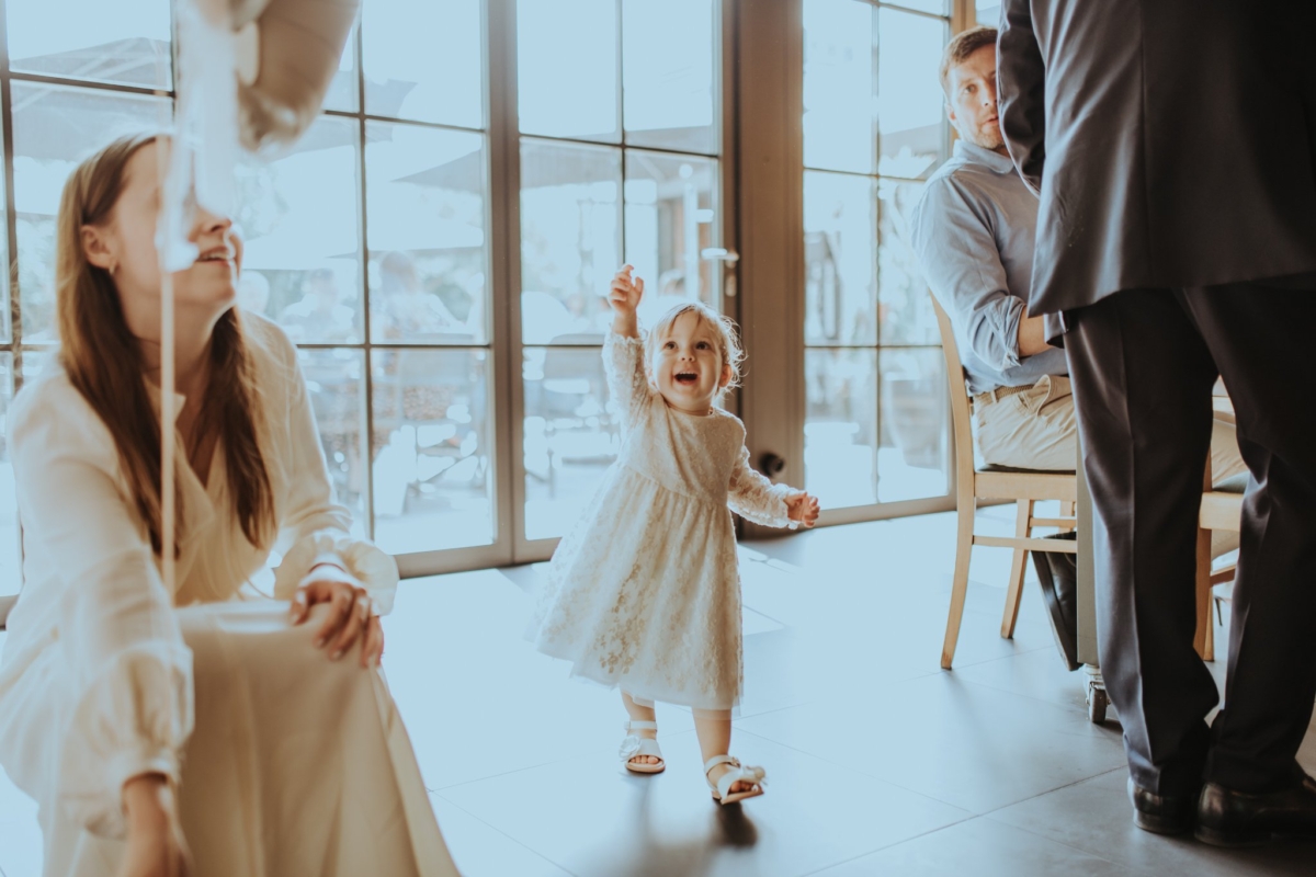 fotograf na chrzest wrocław