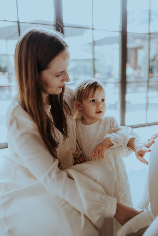 fotograf na chrzest wrocław