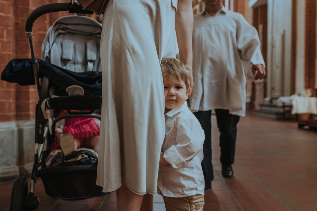 fotograf na chrzest wrocław