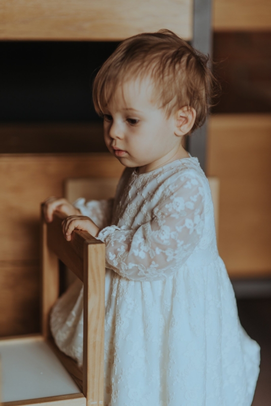 fotograf na chrzest wrocław