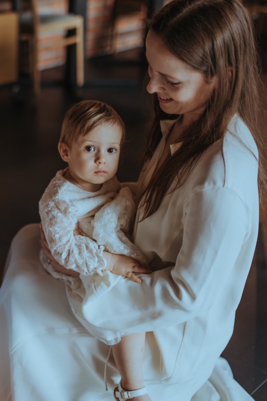 fotograf na chrzest wrocław