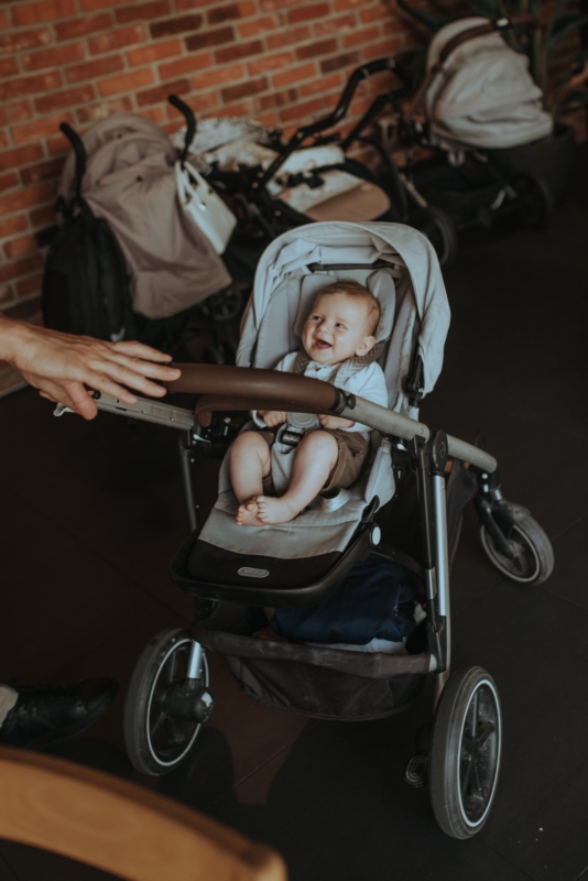 fotograf na chrzest wrocław