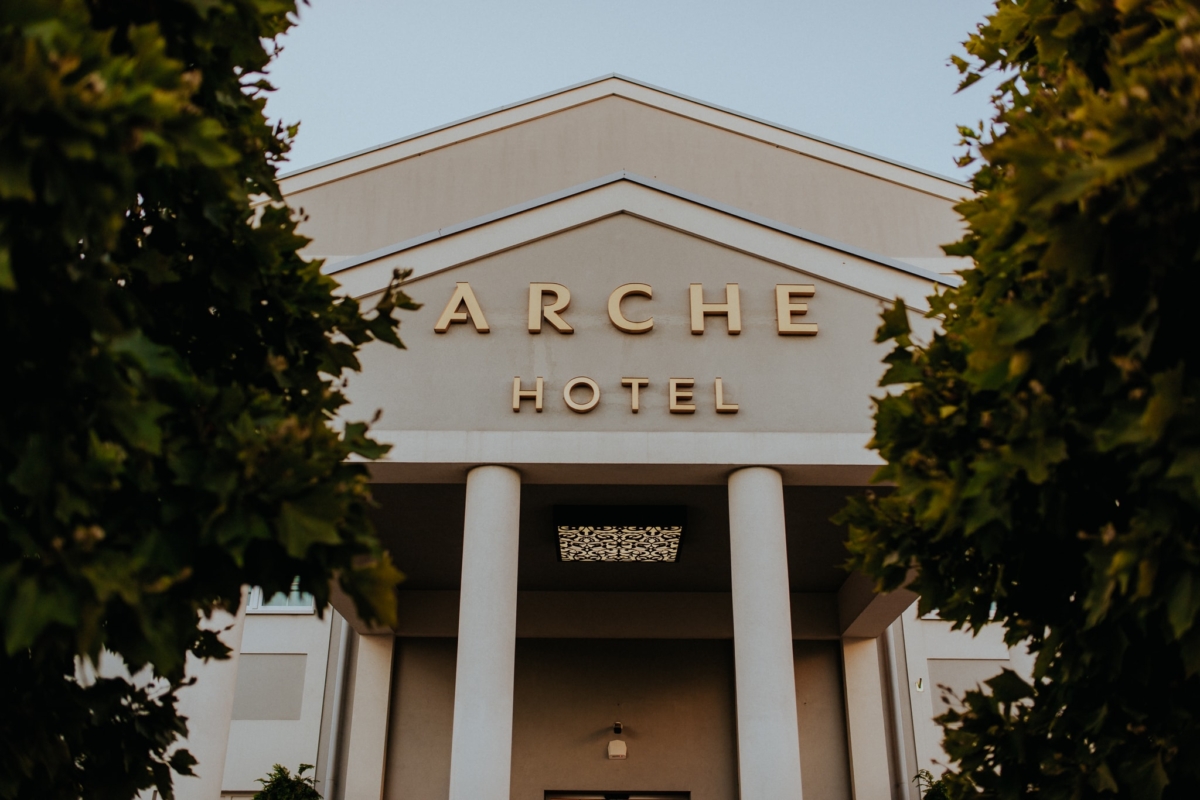 fotograf slubny czestochowa