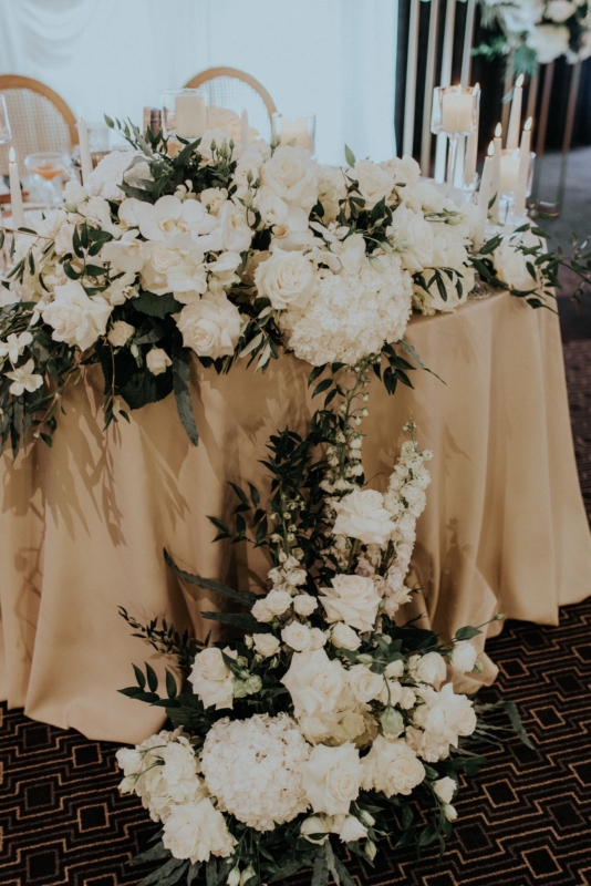 fotograf slubny czestochowa