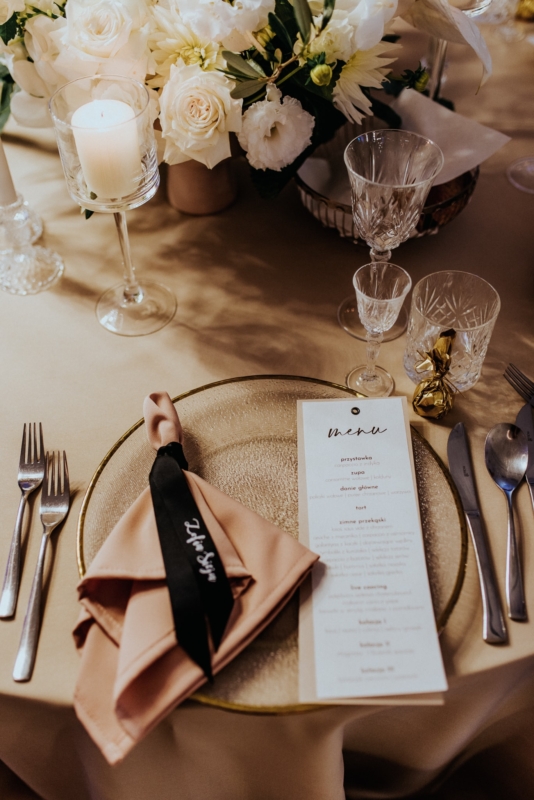 fotograf slubny czestochowa