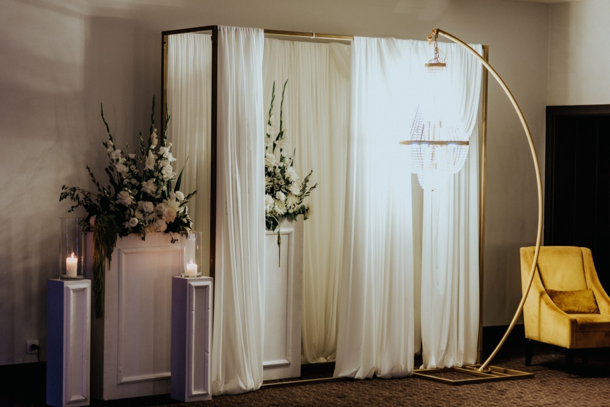 fotograf slubny czestochowa