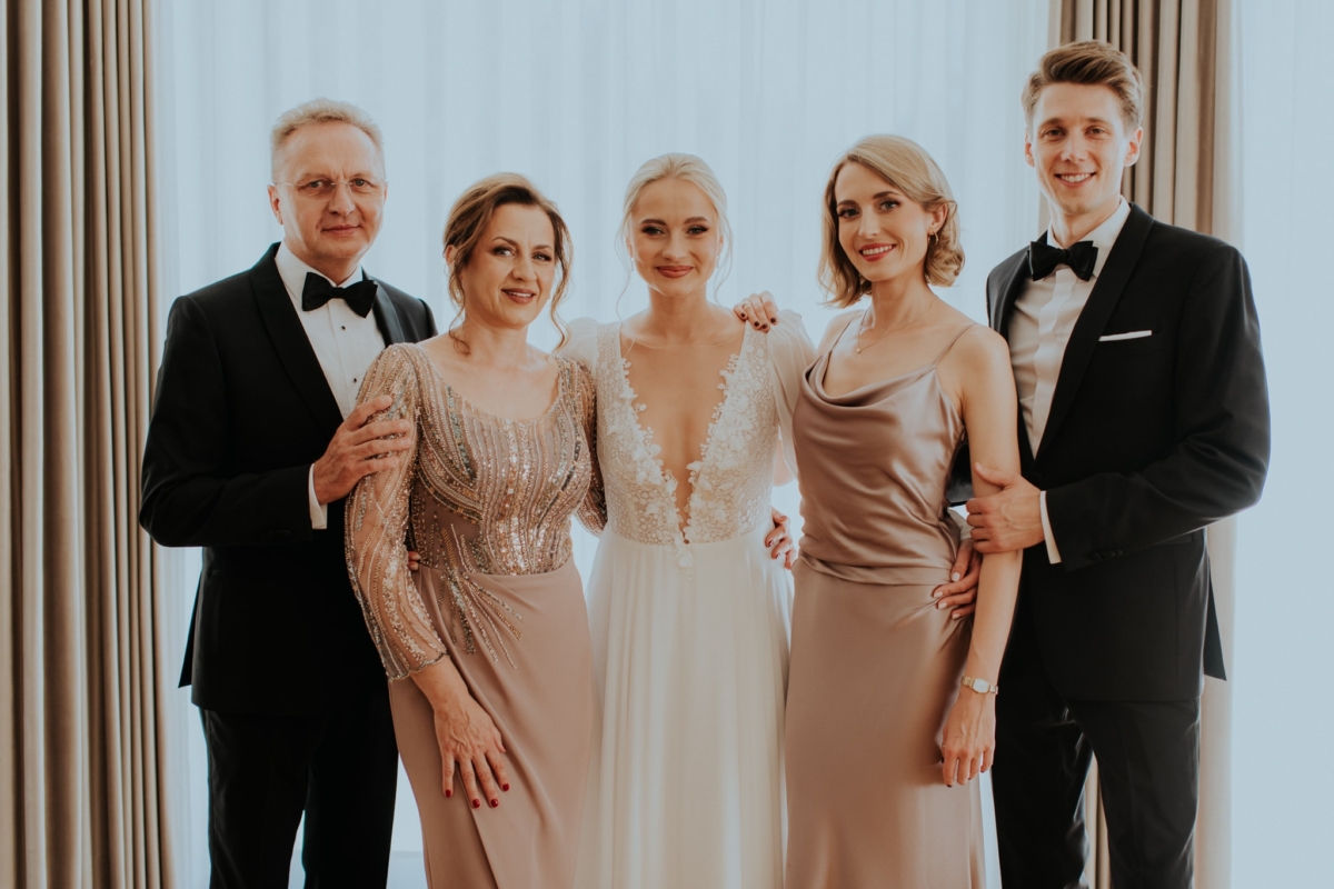 fotograf slubny czestochowa