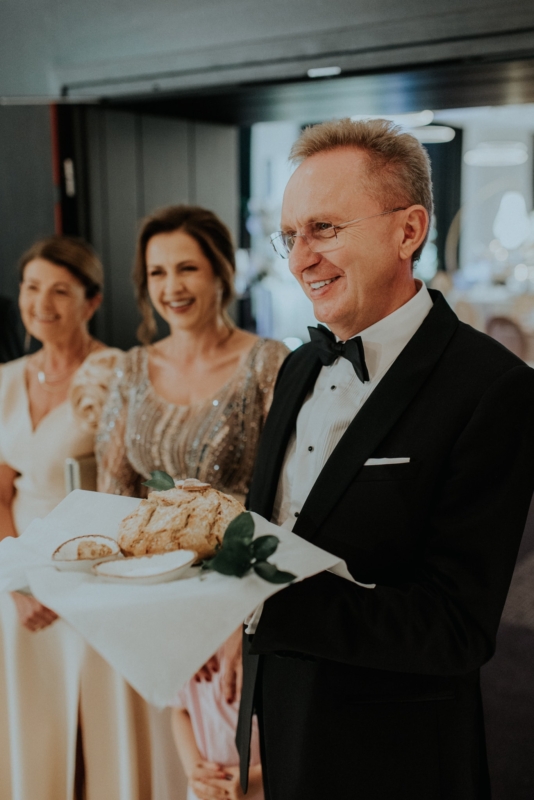 fotograf slubny czestochowa