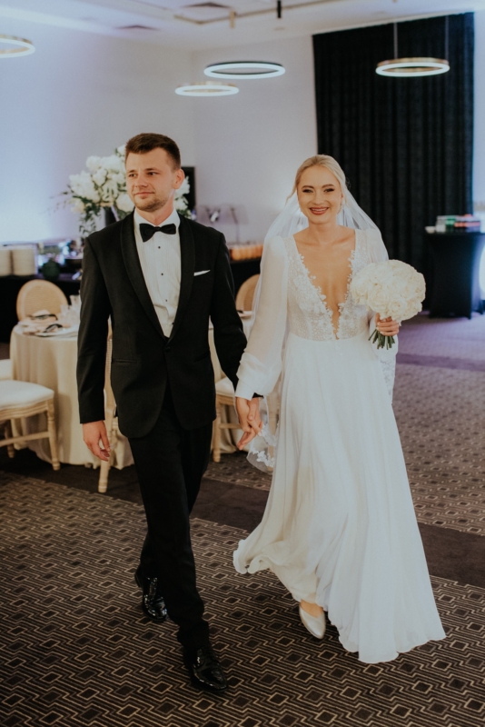 fotograf slubny czestochowa