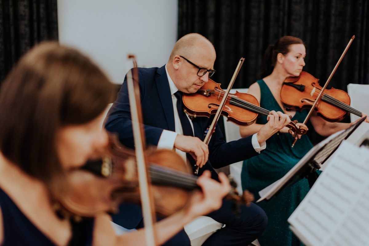 fotograf slubny czestochowa