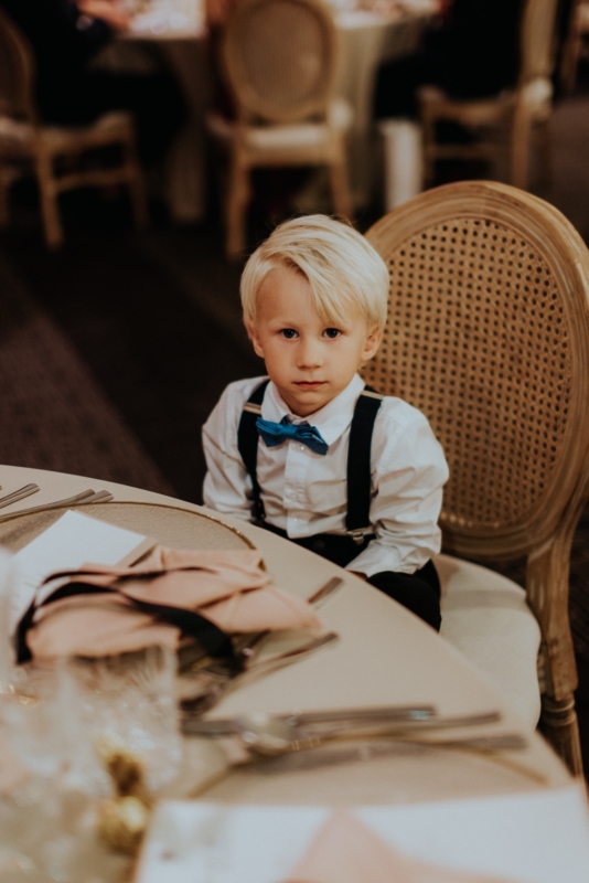 fotograf slubny czestochowa