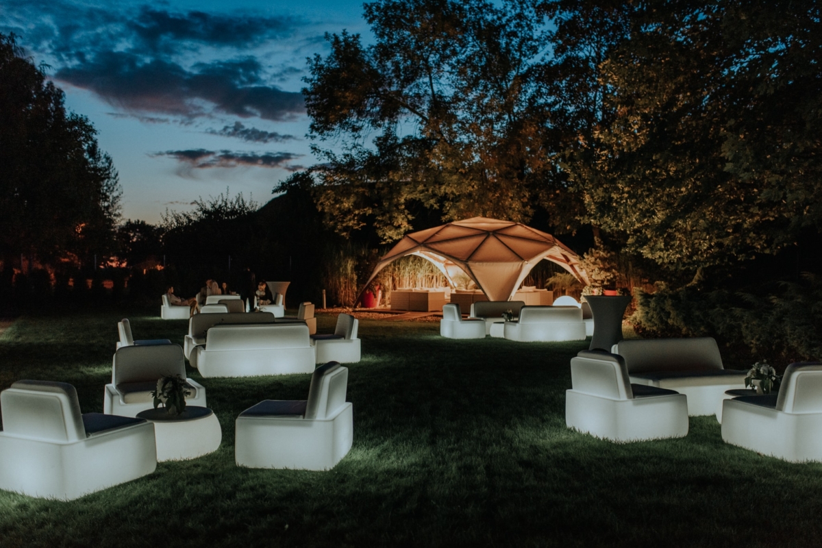 fotograf slubny czestochowa