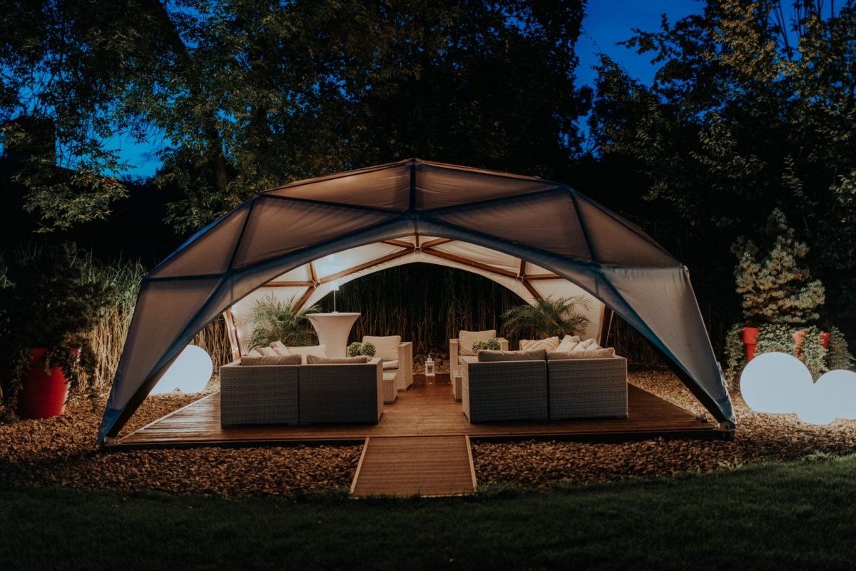 fotograf slubny czestochowa