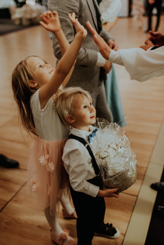 fotograf slubny czestochowa