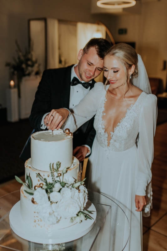 fotograf slubny czestochowa