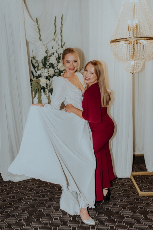 fotograf slubny czestochowa