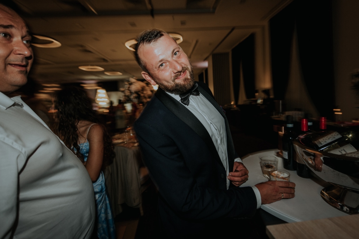 fotograf slubny czestochowa