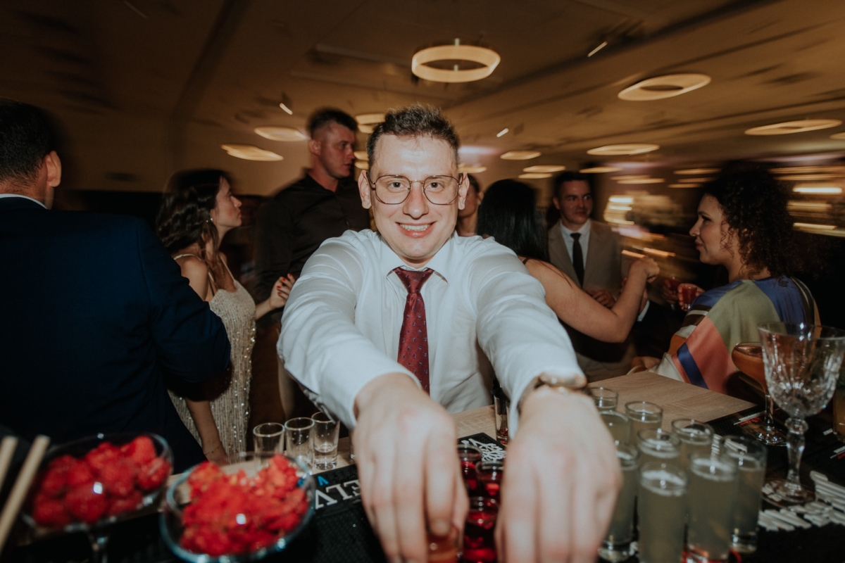 fotograf slubny czestochowa