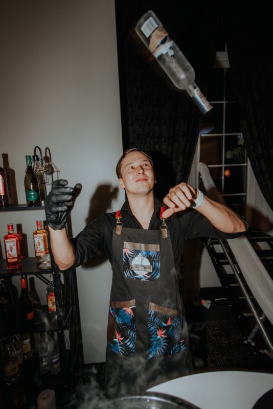 fotograf slubny czestochowa