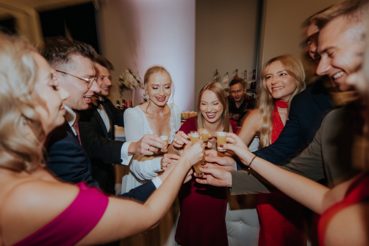 fotograf slubny czestochowa