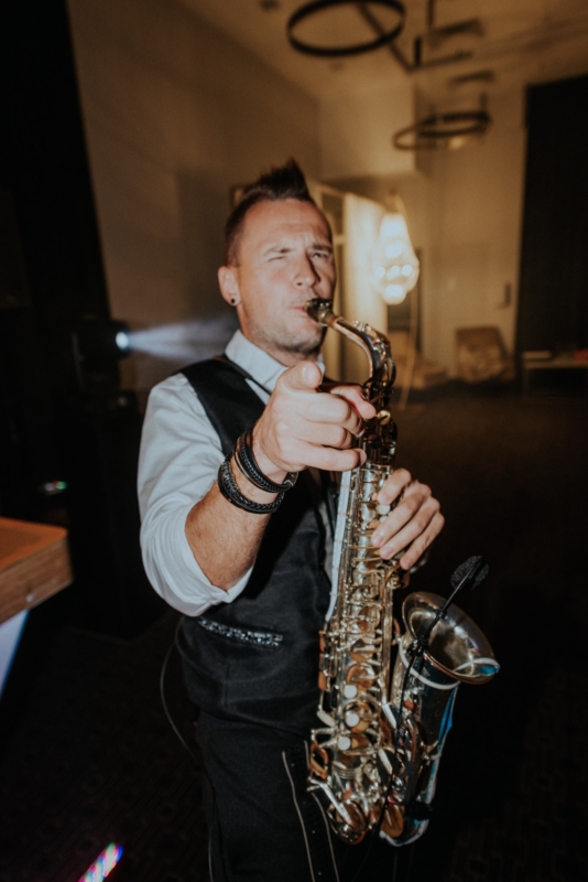 fotograf slubny czestochowa