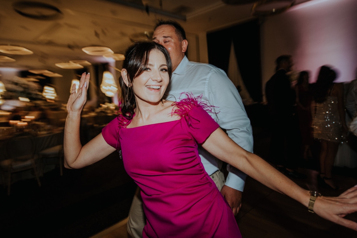 fotograf slubny czestochowa