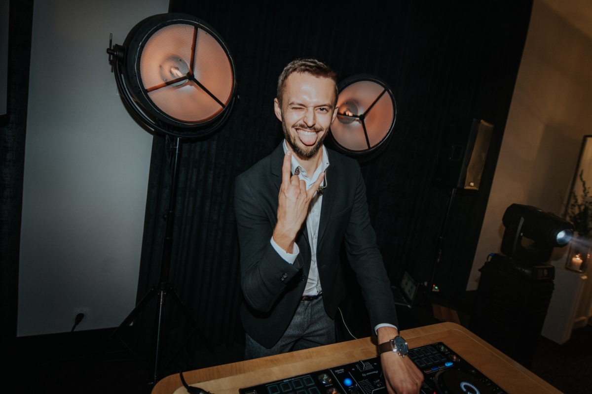 fotograf slubny czestochowa