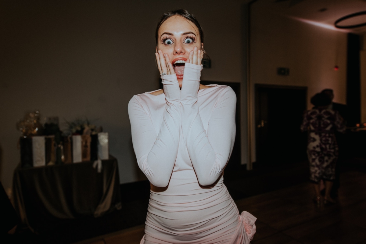 fotograf slubny czestochowa