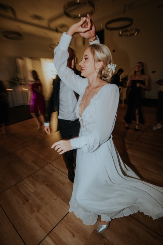 fotograf slubny czestochowa