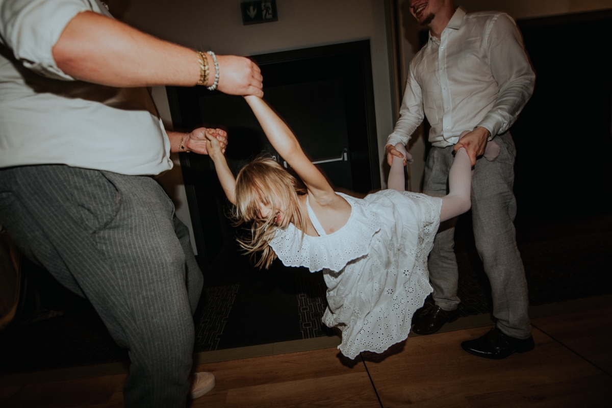 fotograf slubny czestochowa